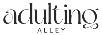 AdultingAlley